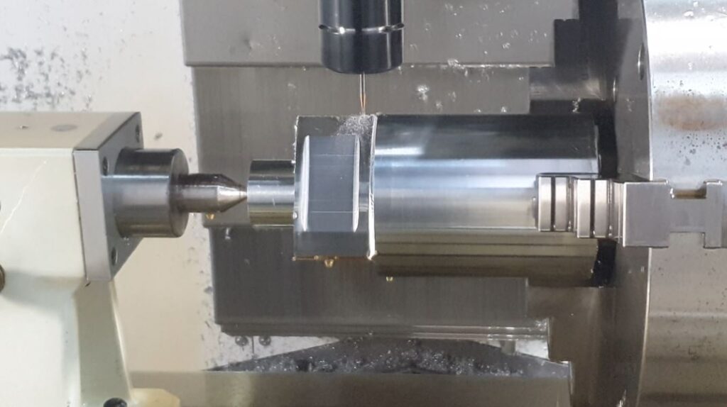 cnc-machining-metal-fabrication