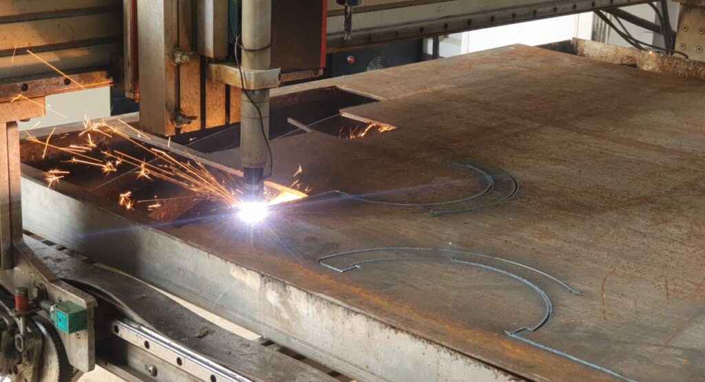 cnc-machining-metal-fabrication