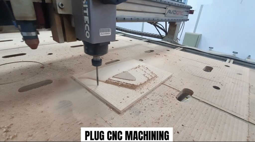 cnc-machining-metal-fabrication0