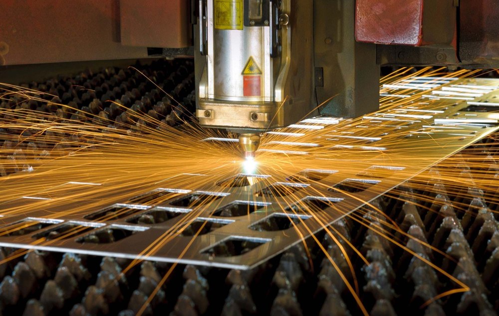 cnc-machining-metal-fabrication