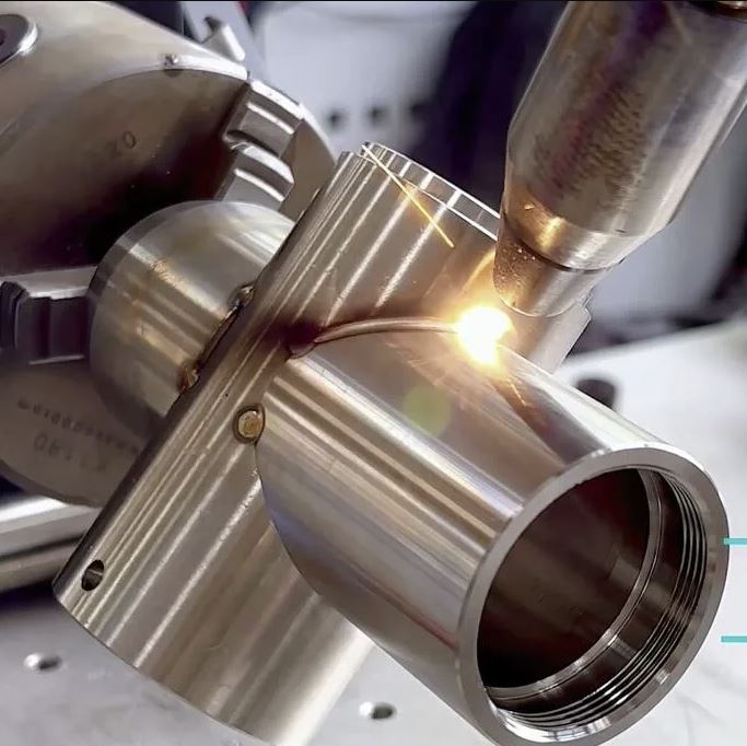 cnc-machining-metal-fabrication