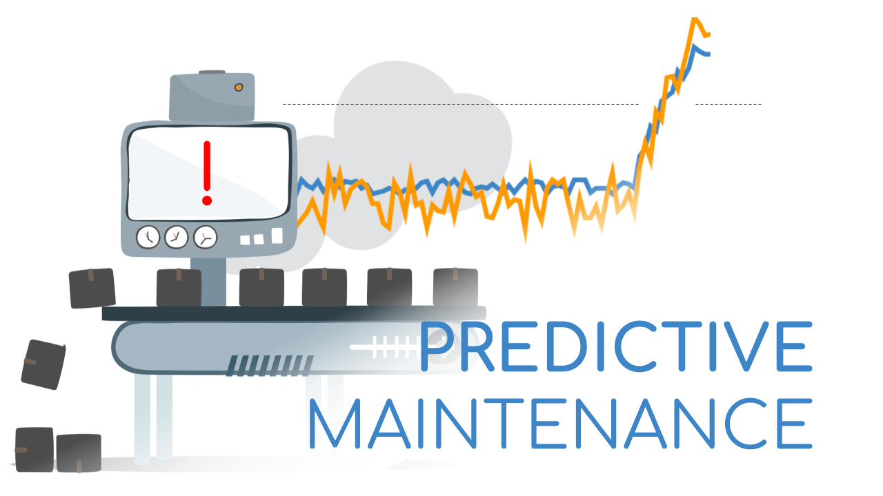 predictive maintenance