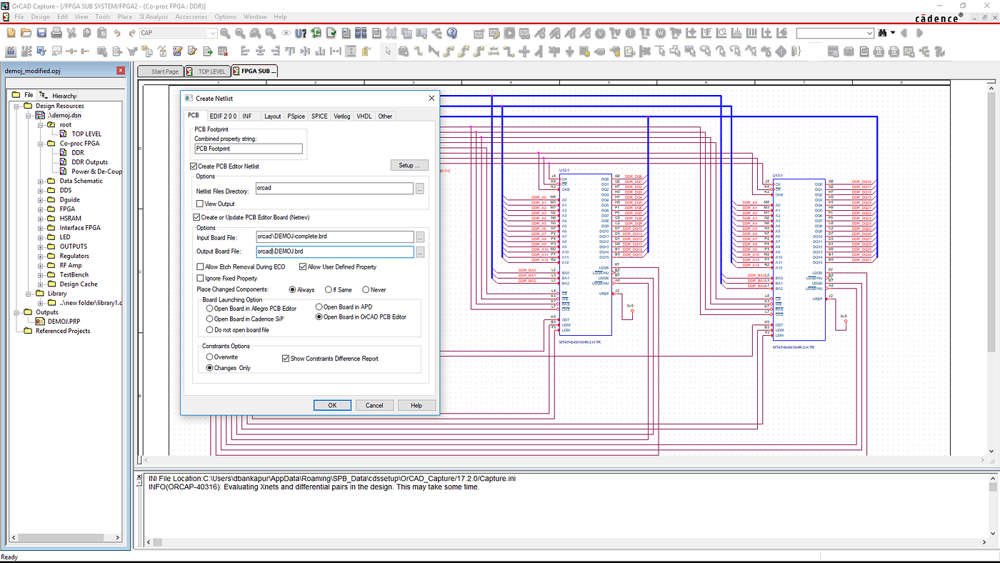 fpga based systems