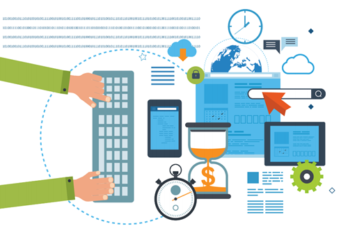 Embedded Systems Development