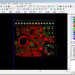 custom pcb designs